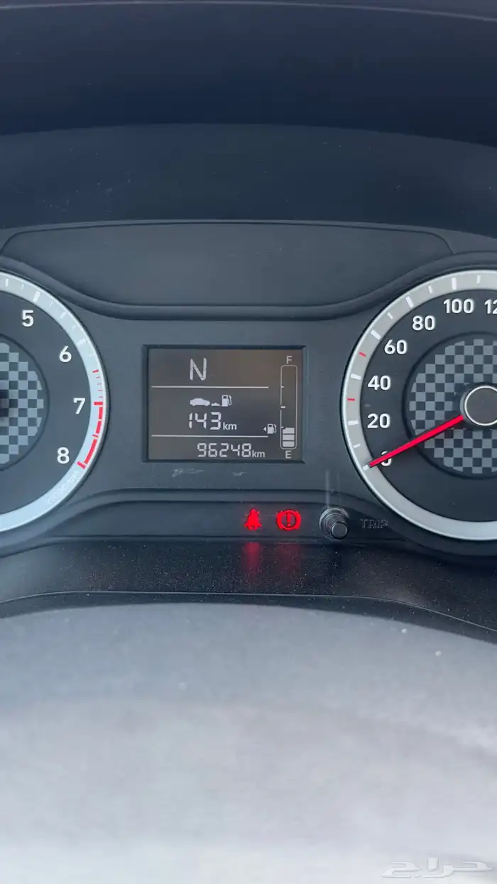 هيونداي قراند i10 10