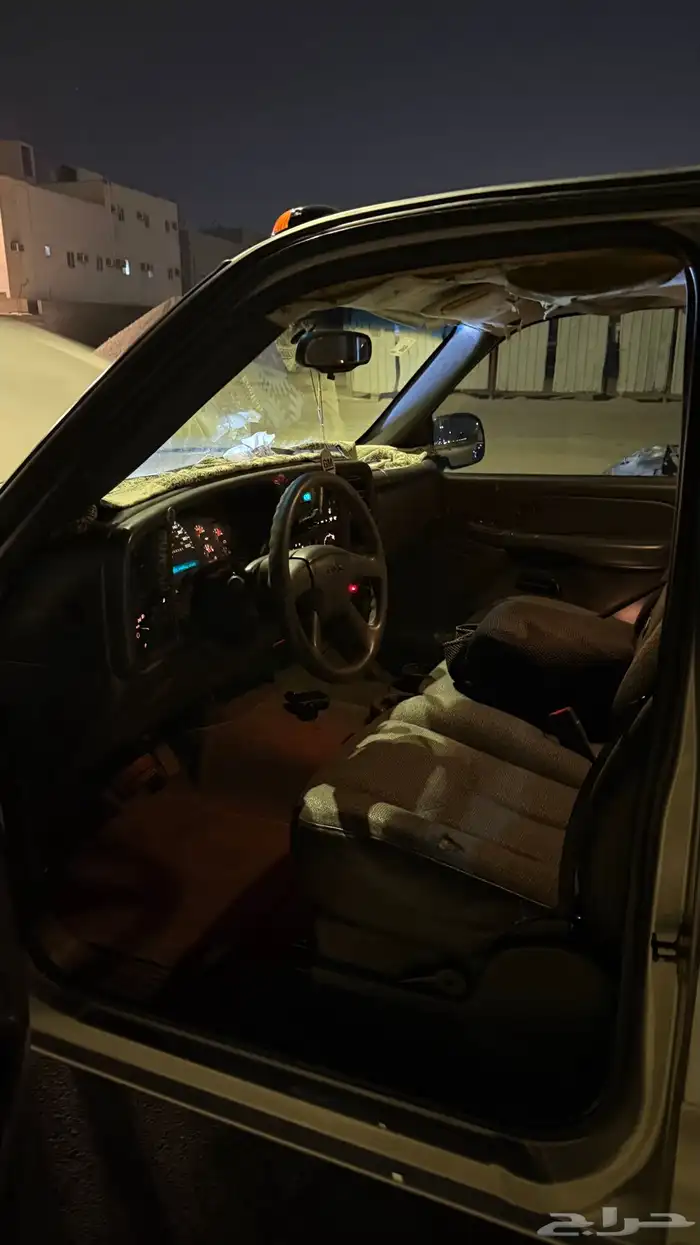 جمس 2006سنقل 18