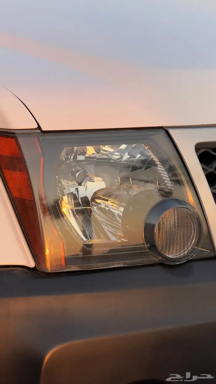 اكستيرا 2011 ممشى107 22