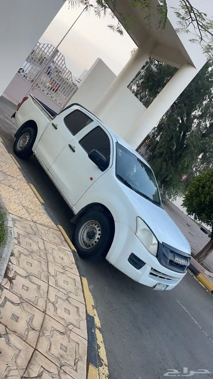 ديمكس للبيع ماشي 400 بدي محركات شرط 1