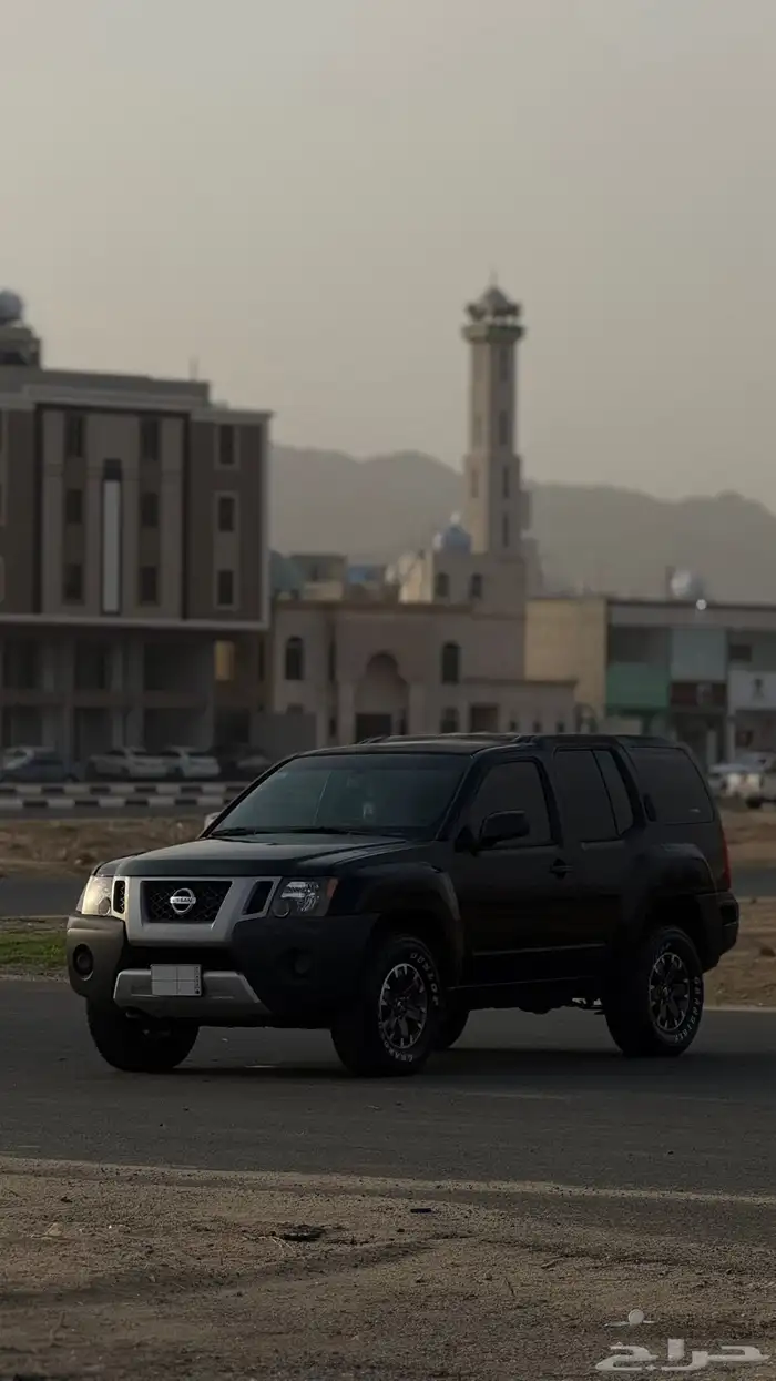 اكستيرا طير بر 2