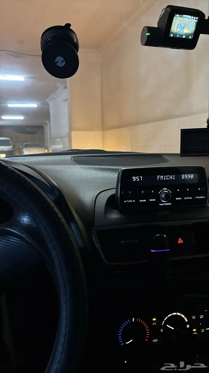 مازدا 3 موديل 2015 2