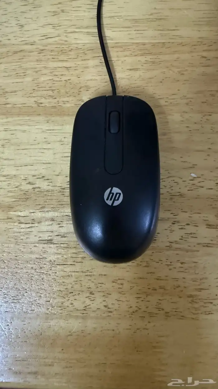 كمبيوتر مكتبي 4