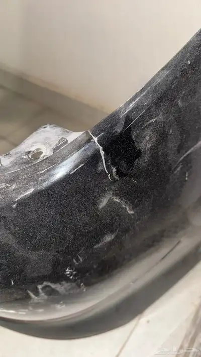 صدام اوبتما 2015 index