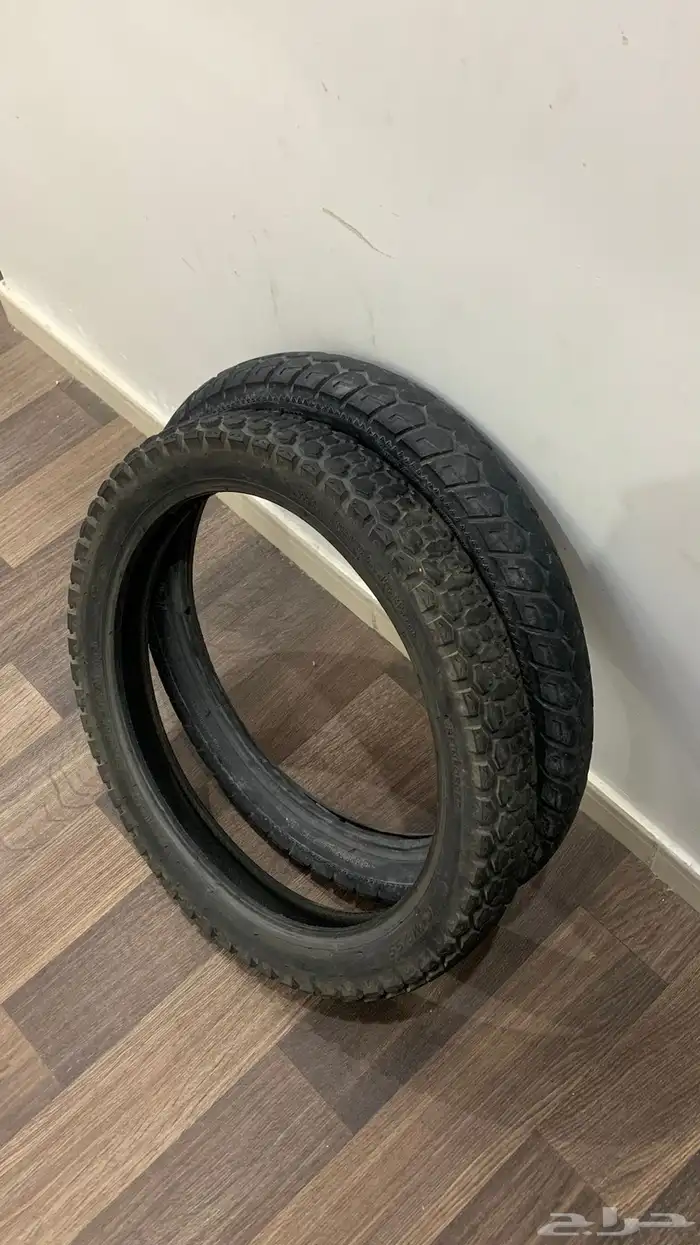 كفرات اكس ميه 0