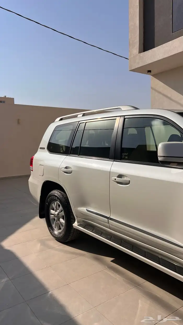 جكسار ستيني 9