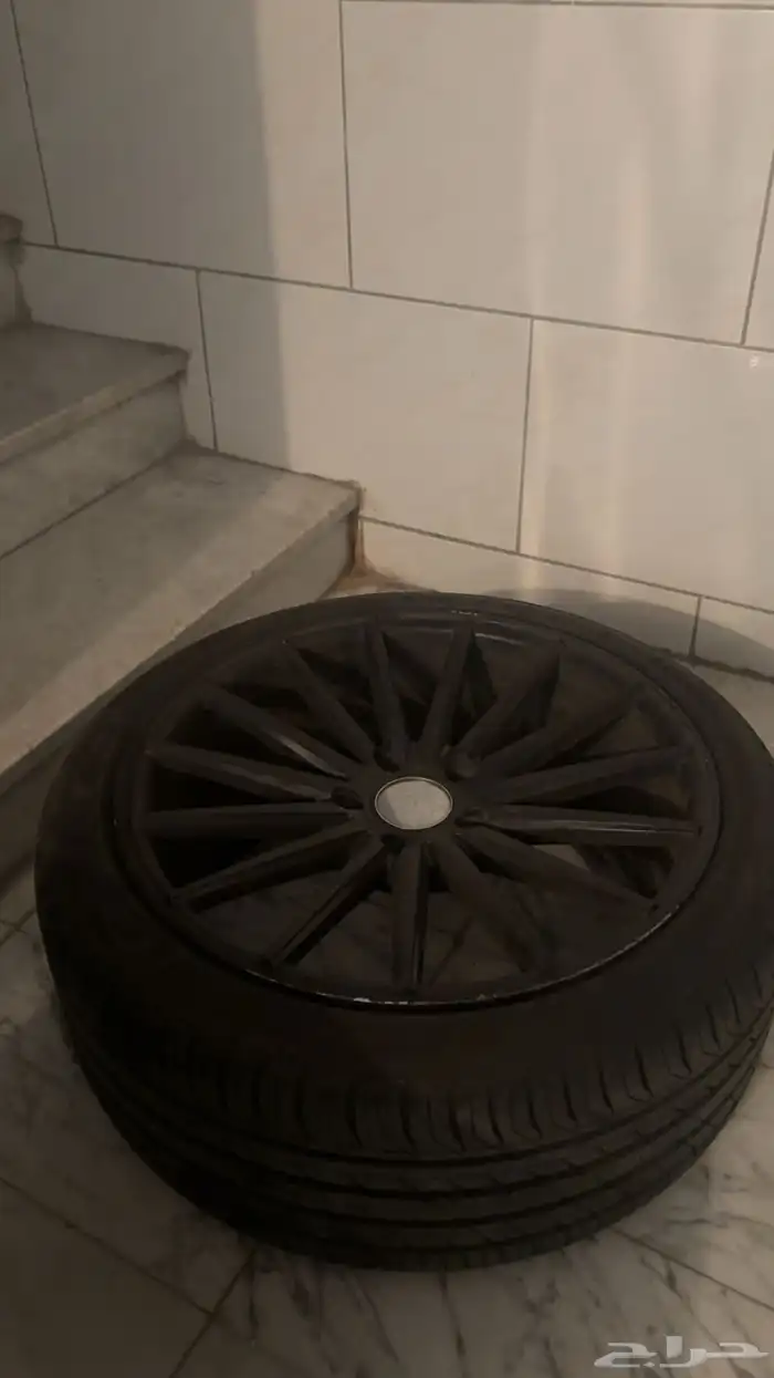 جنوط للبيع 1