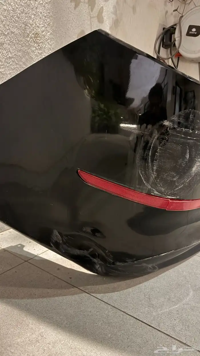 صدام اوبتما 2015 2