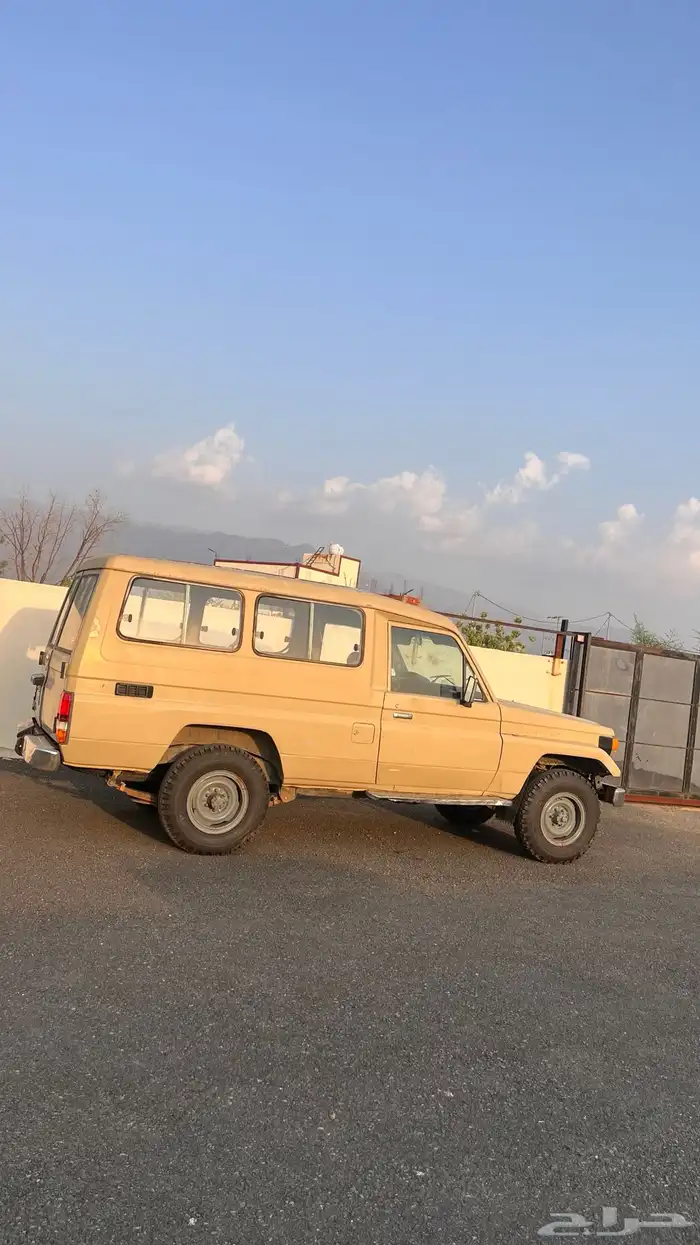 جيب ربع 1986 5