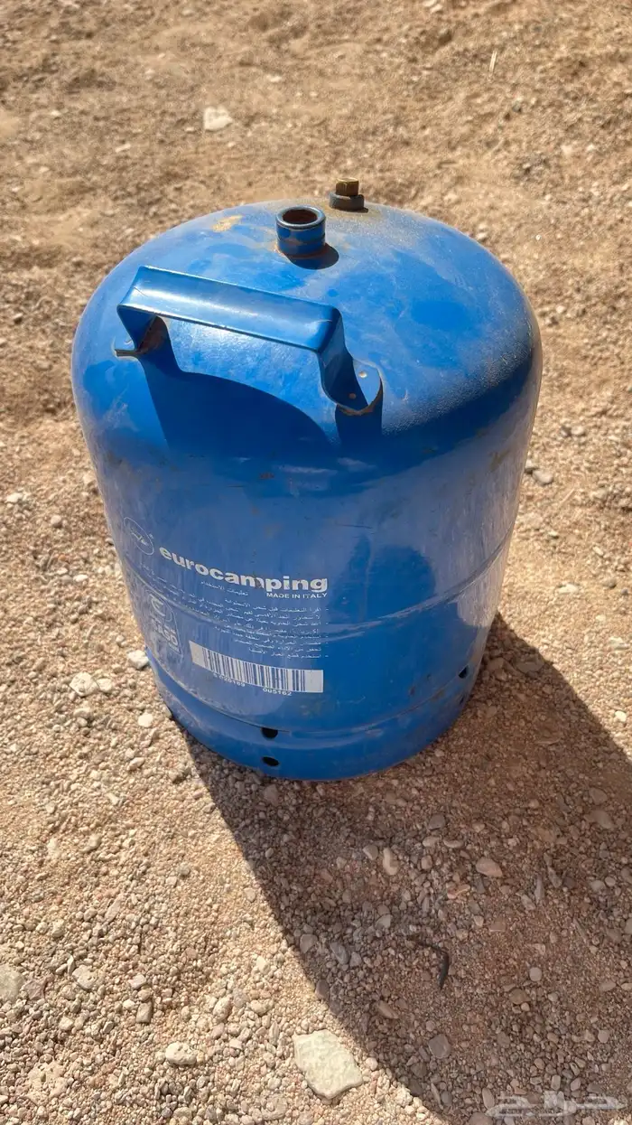 اعرضلكم تانكي وماطور ودافور وبوابه 2