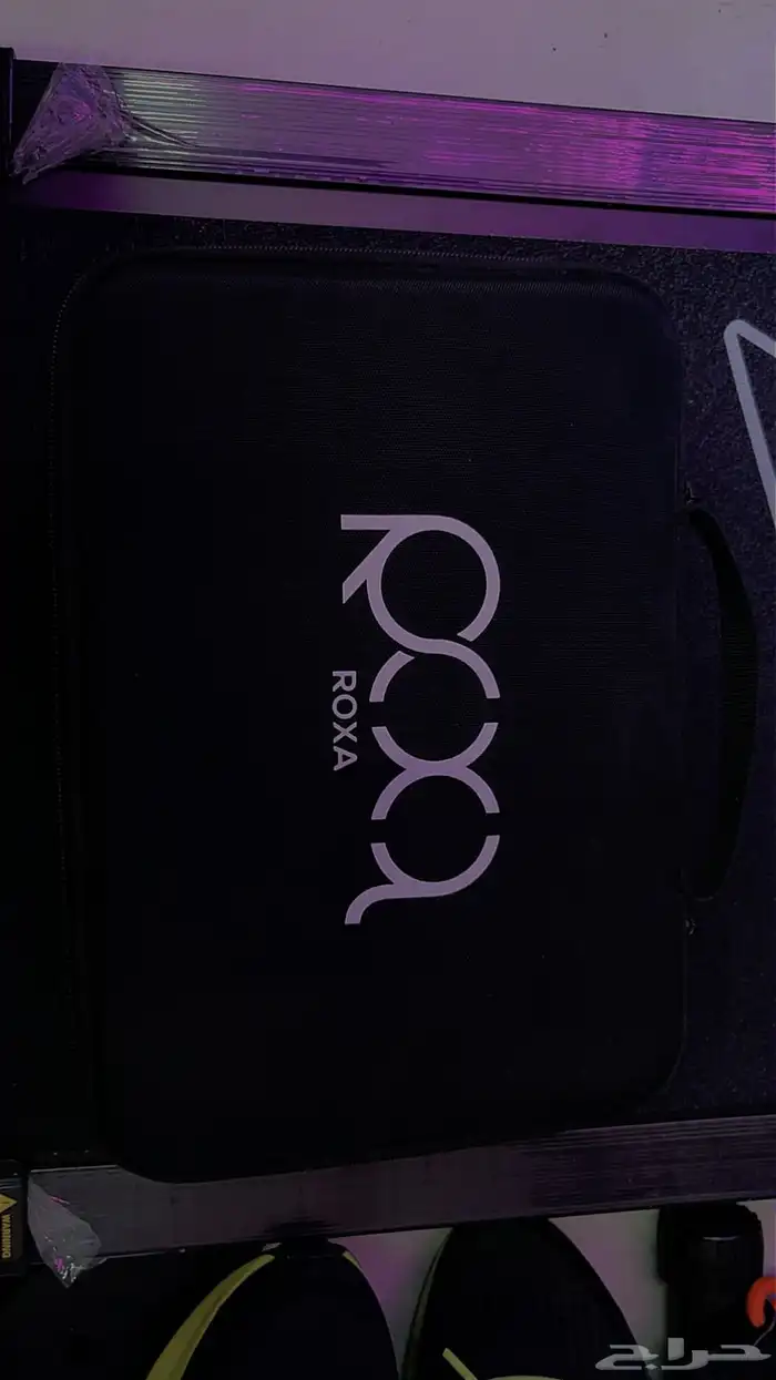 ليزر ازالة الشعر 3