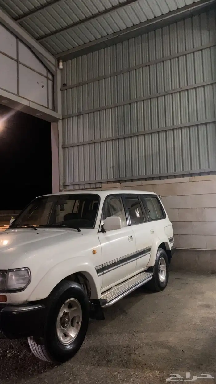 جي اكس فل كامل 0