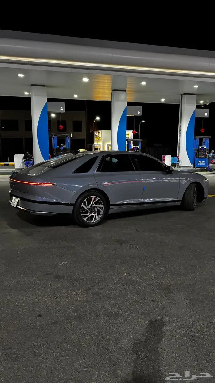 ازيرا اكسفلوسف 2025 14