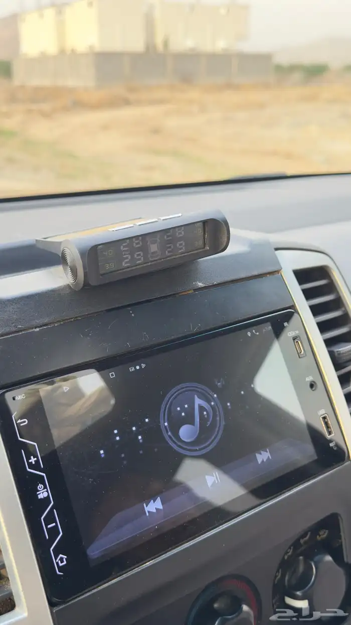 اكستيرا طير بر 24