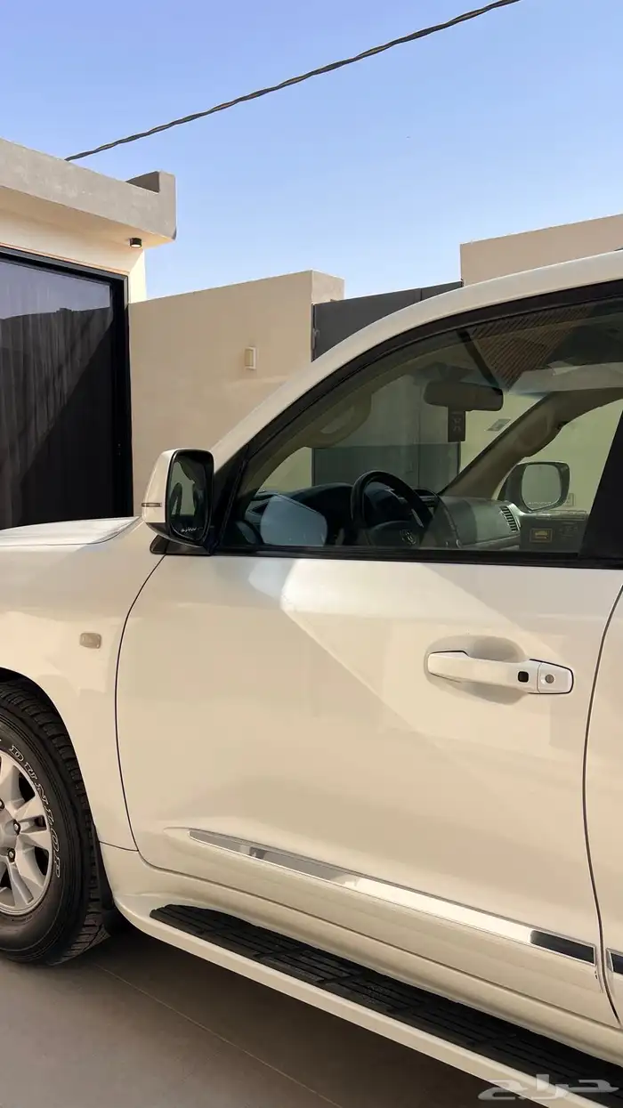 جكسار ستيني 12