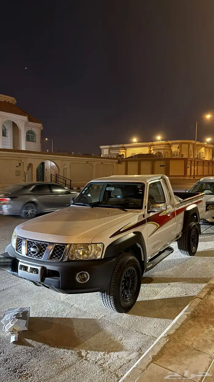 شاص نيسان 2014 0