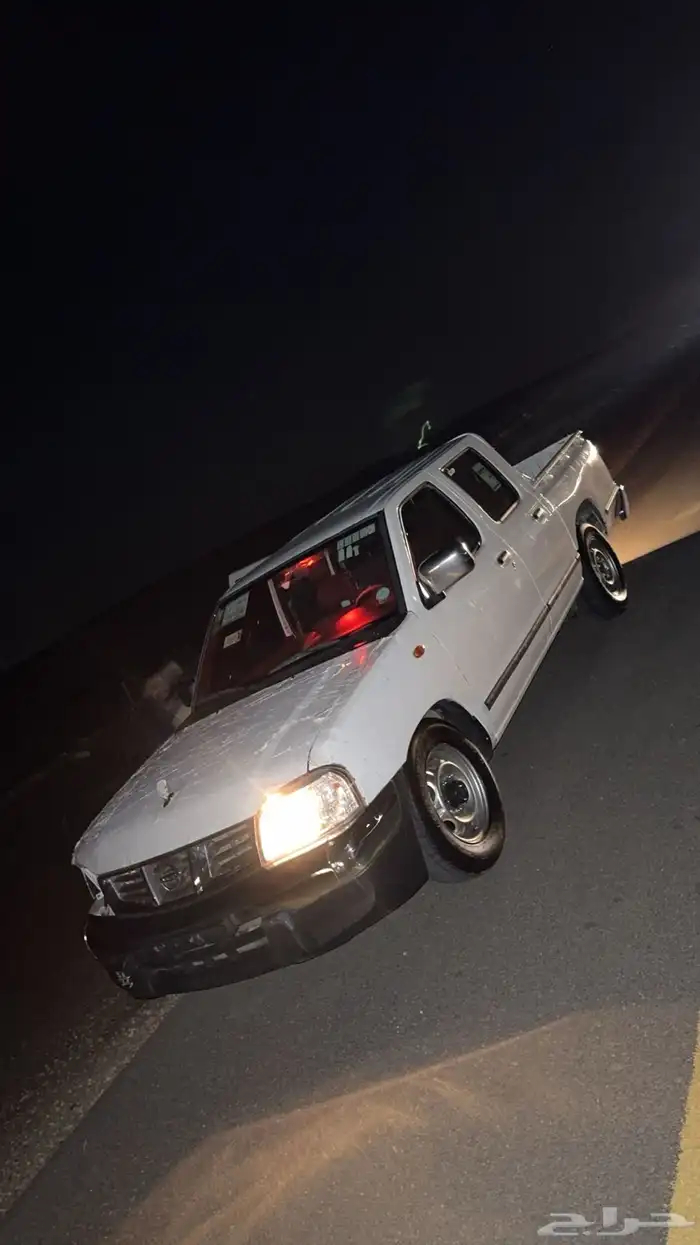 ددسن 2014 للبدل فقط 2