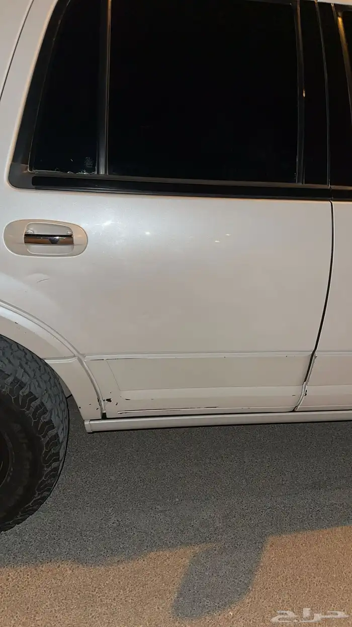 فورد اكسبدشن فل كامل 2014 9