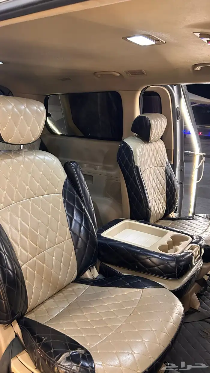 هواندي فان 2017 7