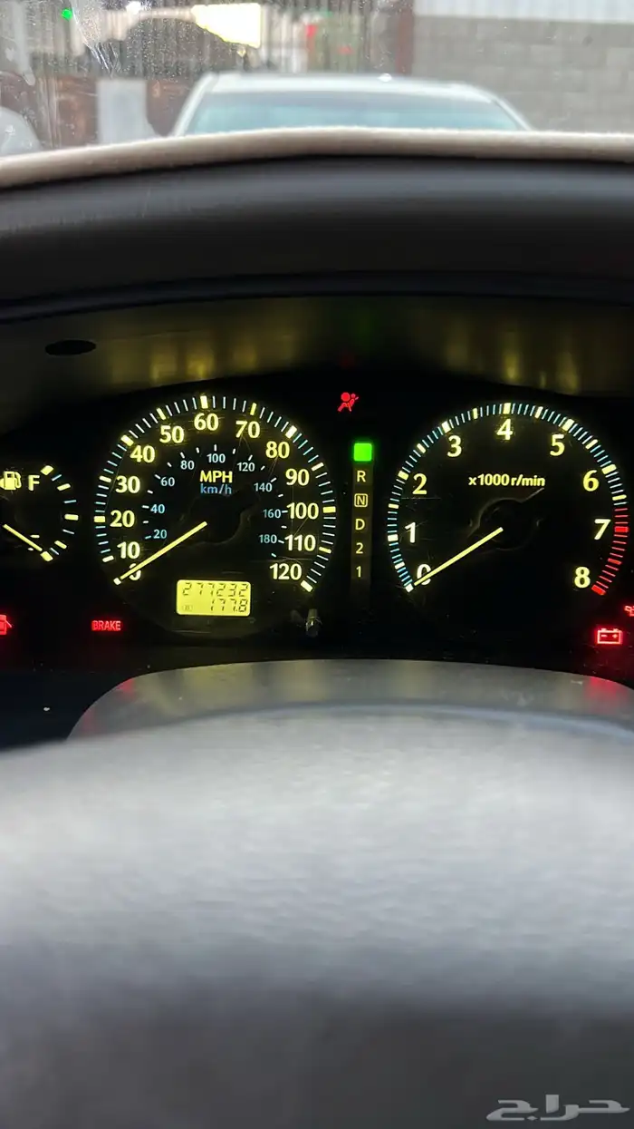 جيب انتفنتي 2003 3