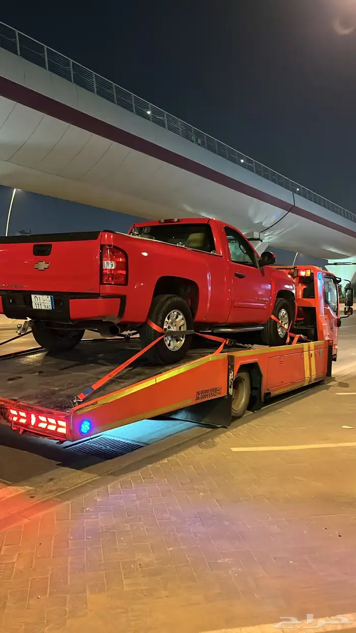 سطحه شمال الرياض 0