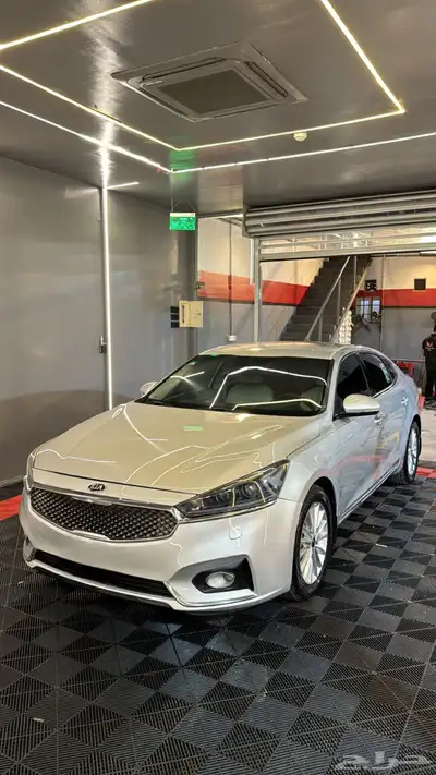 كادينزا 2018 index