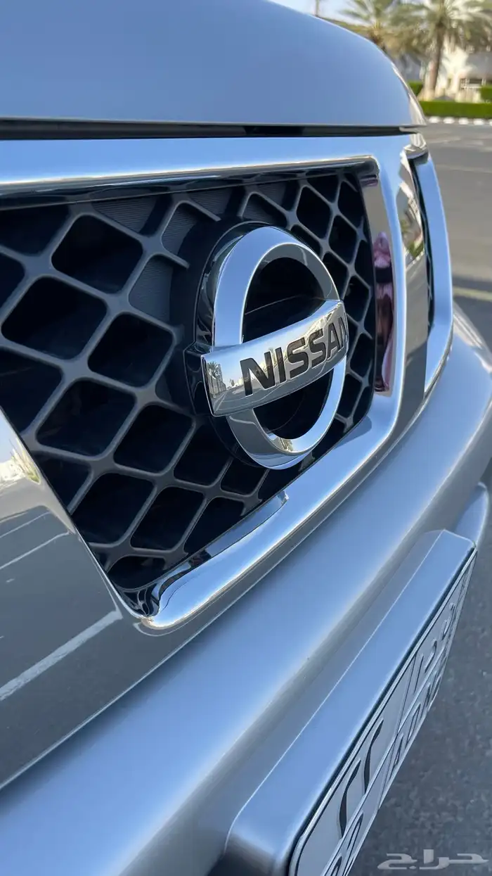 باترول مخزن فتك2017 صنف 19