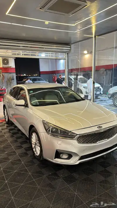 كادينزا 2018 index