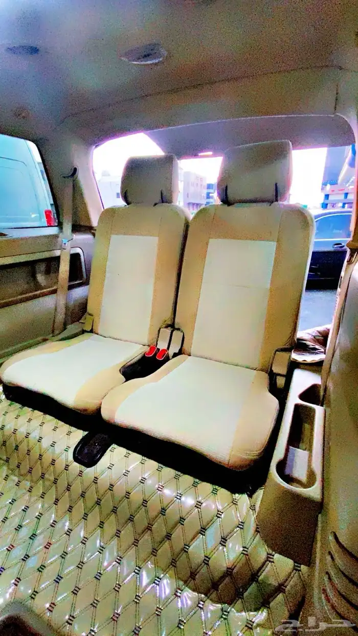 اكسبلورر 2009 للبيع 19