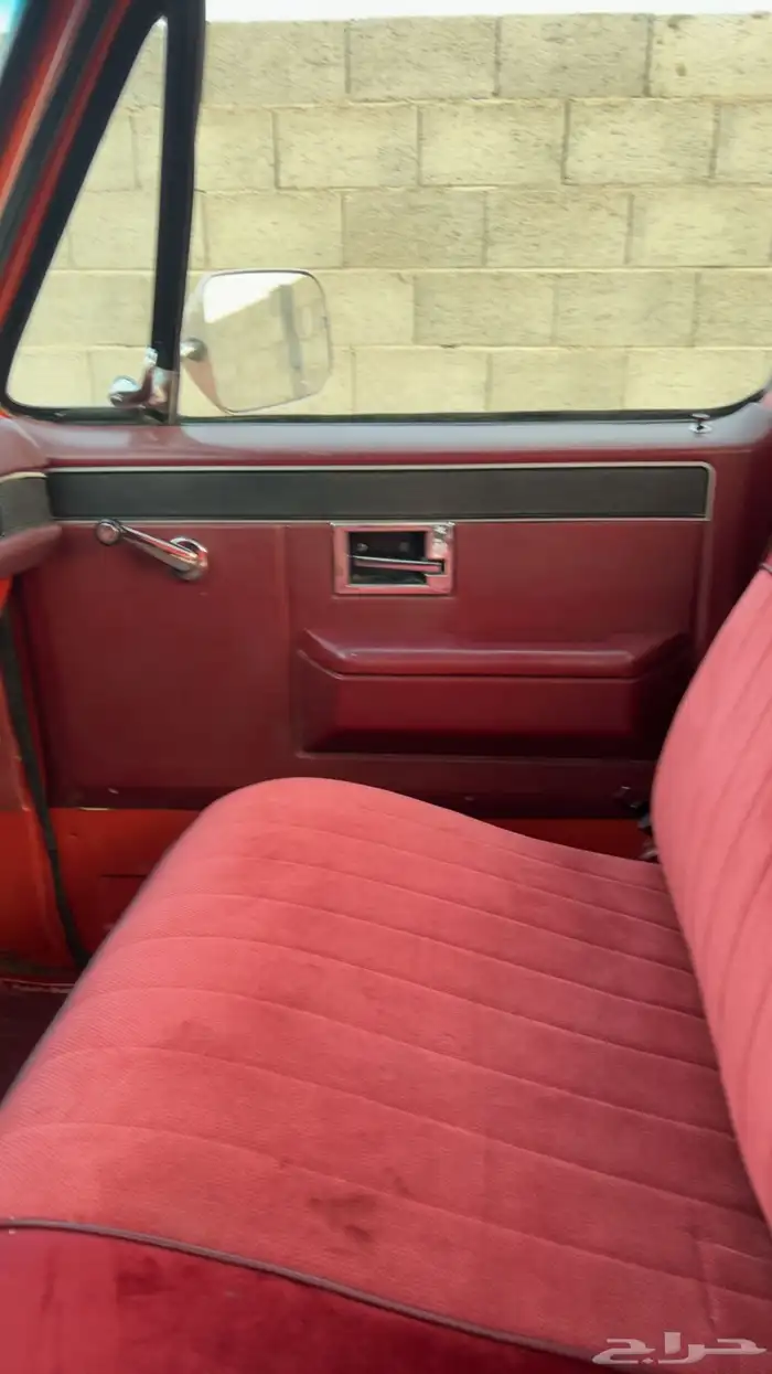 شفر محول جمس 83 بودي بلد عدا الابواب 12