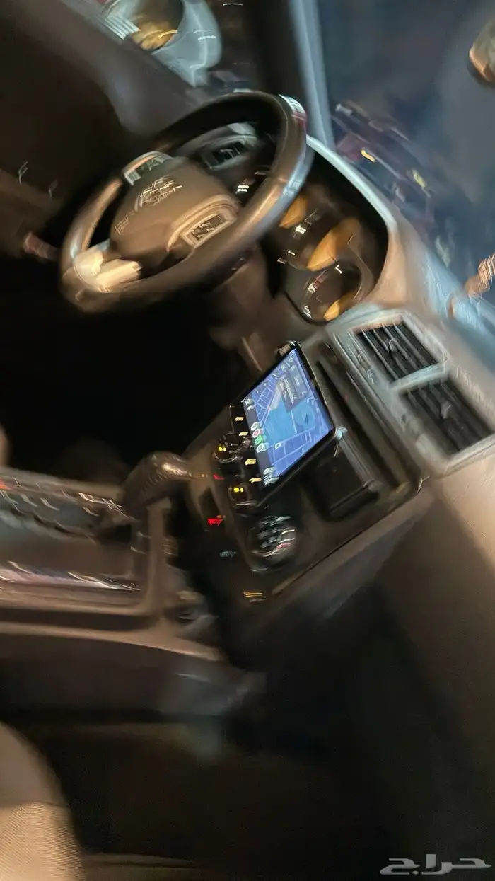 دودج تشالنجر 2013 سته سلندر 20