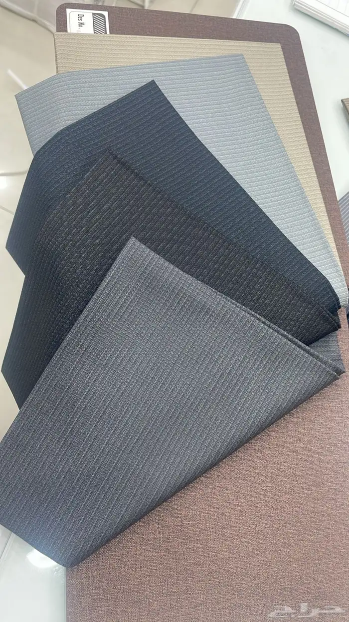 اقمشة رجالية شتوية 21