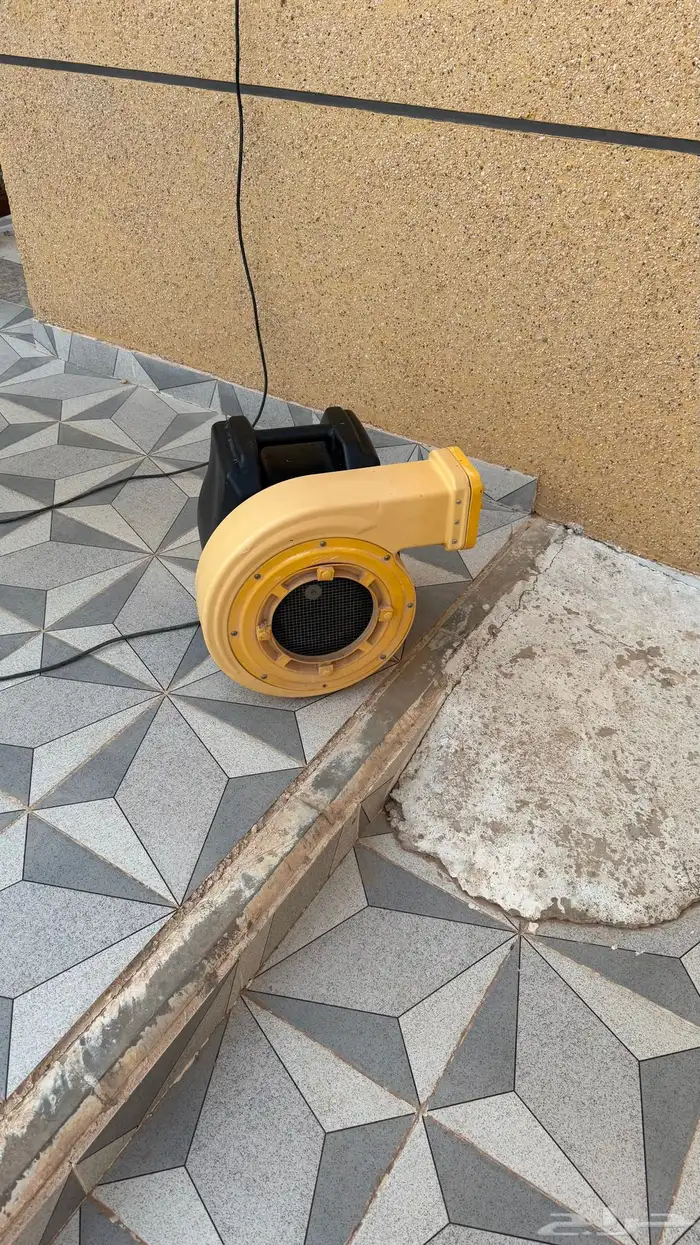 ماطور هواء 1