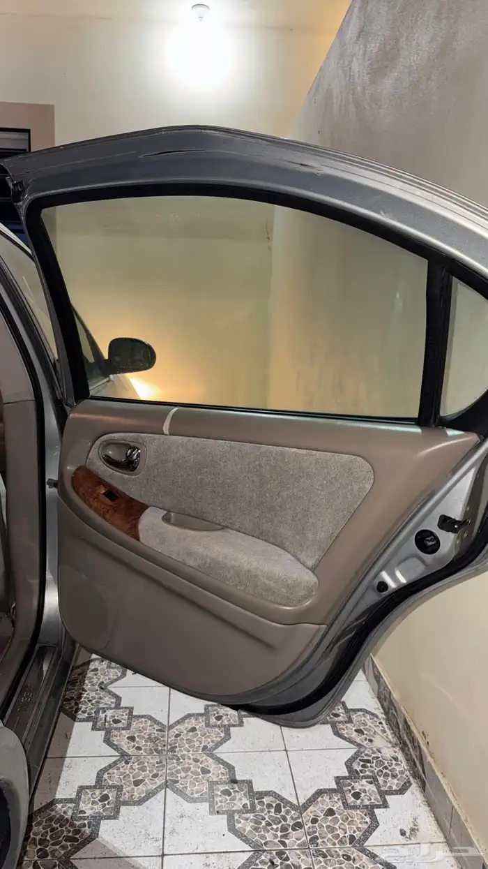 مكسيما 2004 مجددة من أ الى ي 21