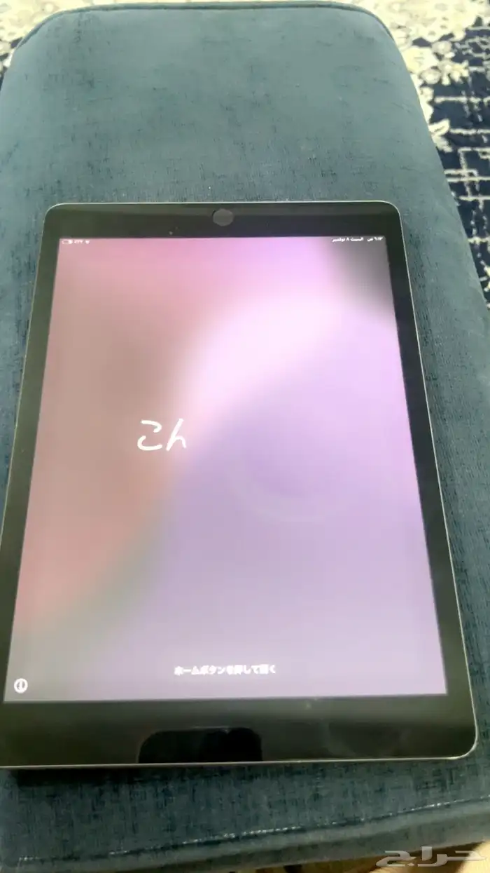 ايباد للبيع 0