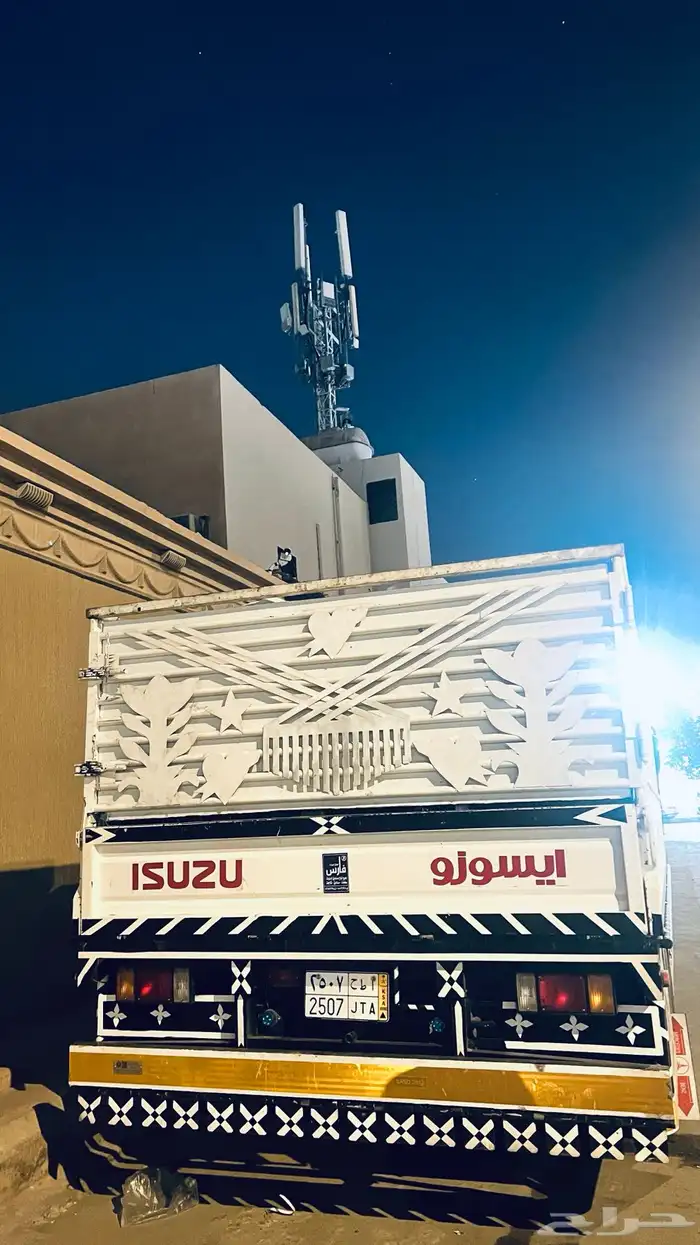 حساب سناب فيه 6 الف متابع 1