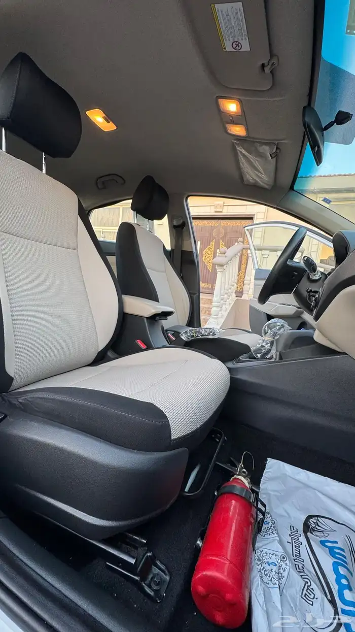 اكسنت الدفعه الاخيره 2020 40