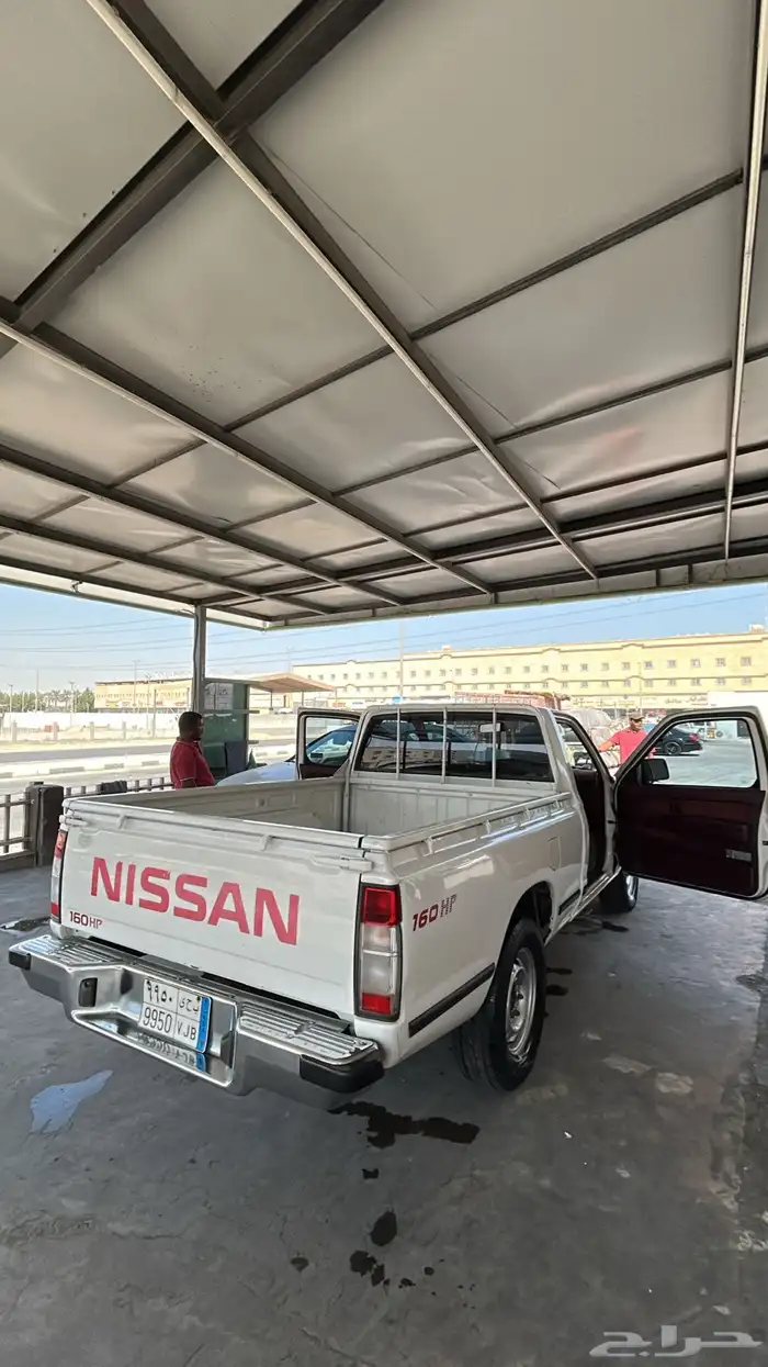 ددسن 2016 بدي وكاله فل كامل ممشى قليل 4