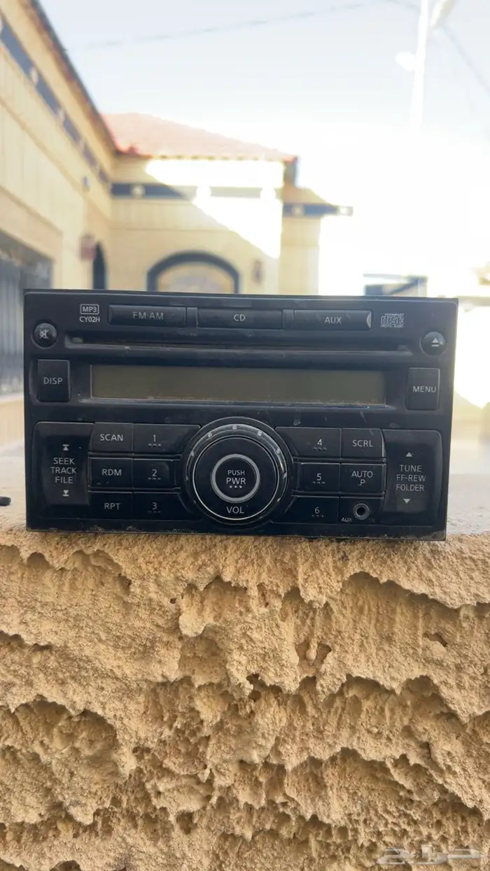 مسجل ددسن 2014 1