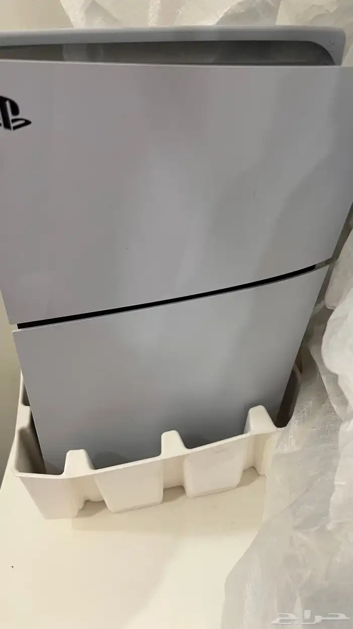 سوني 5 جديد 2