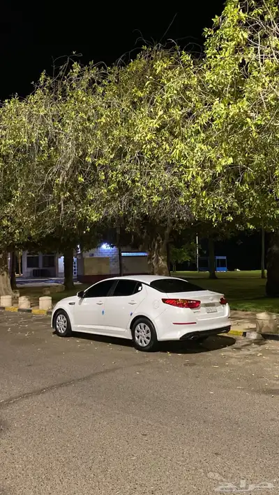 أوبتيما 2015 index