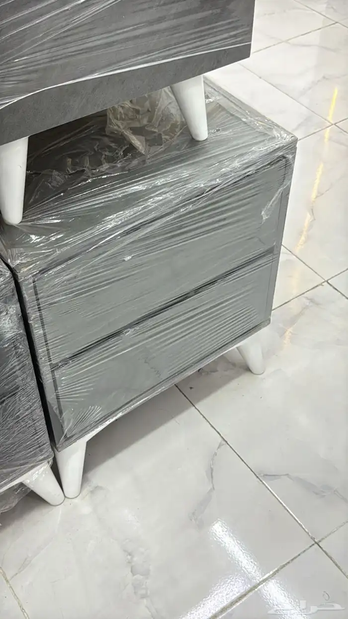 سرير مراتب دواليب 10