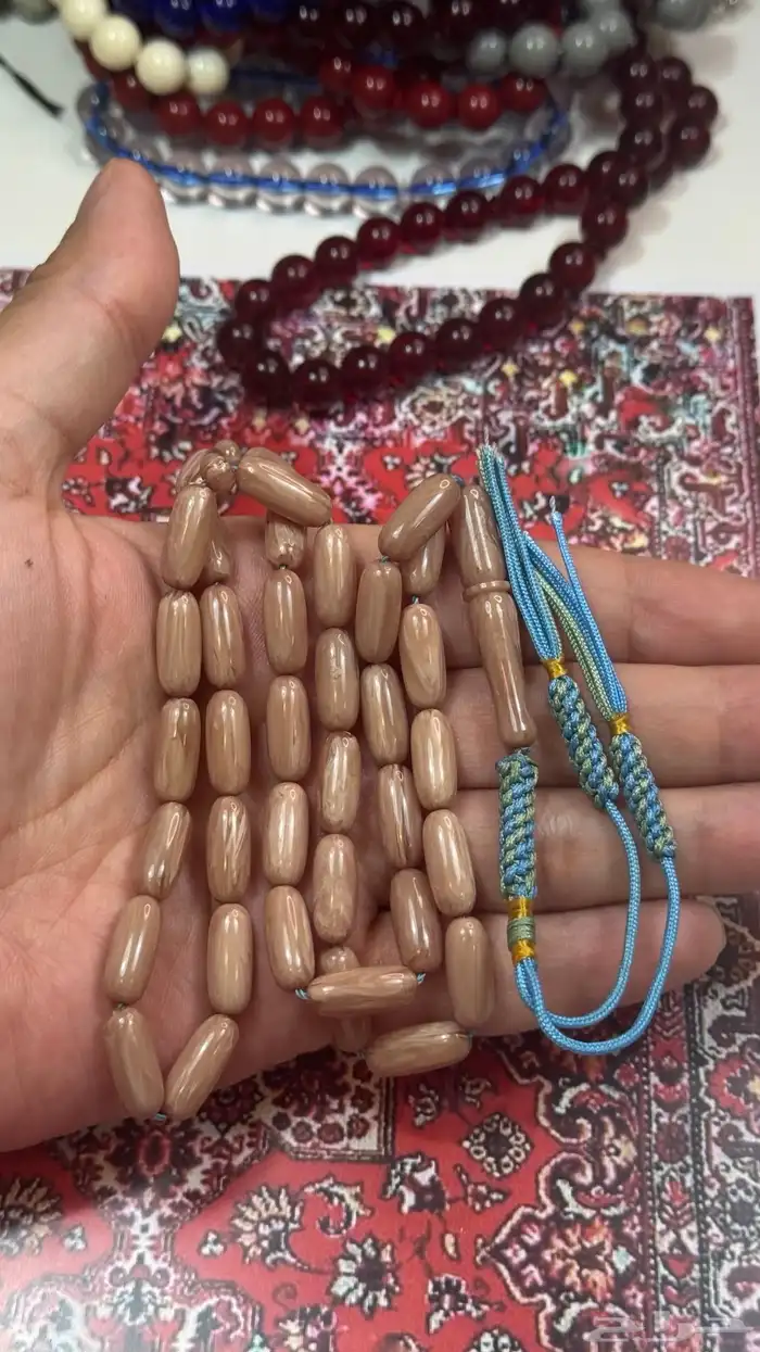 بكلايت ب25 ريال 0