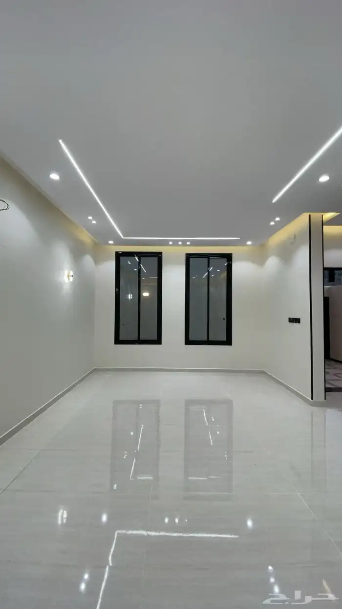 فلل مستقله للبيع 8