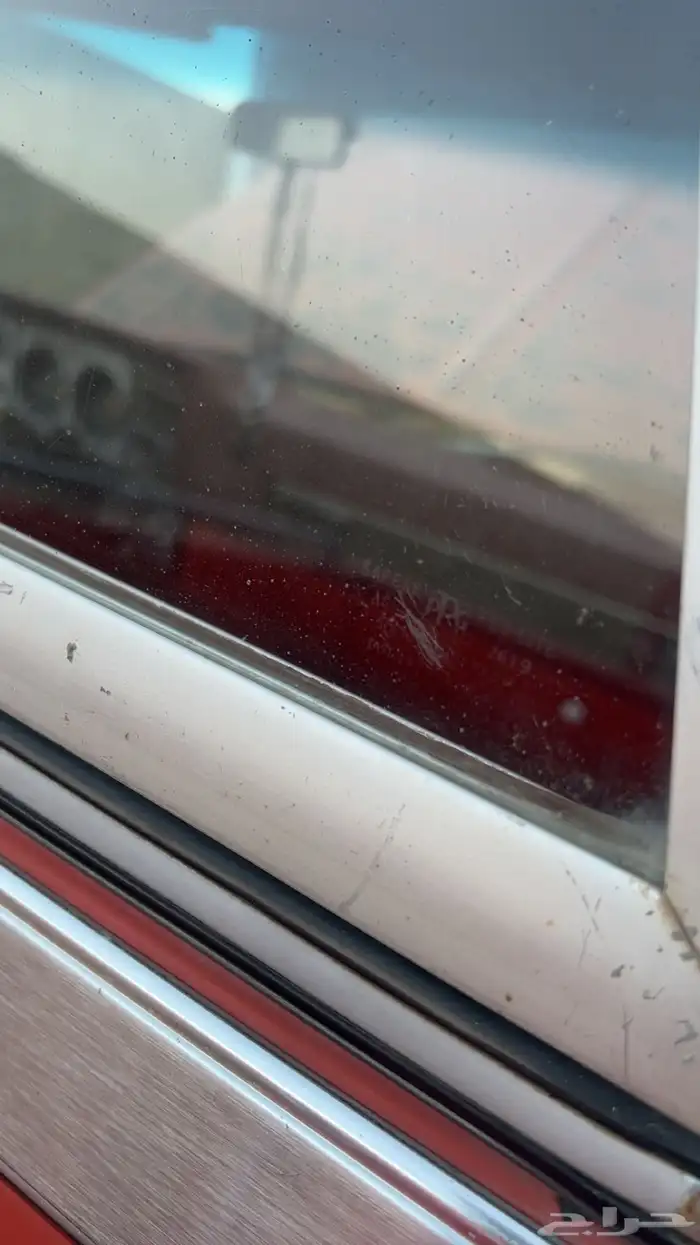 شفر محول جمس 83 بودي بلد عدا الابواب 21