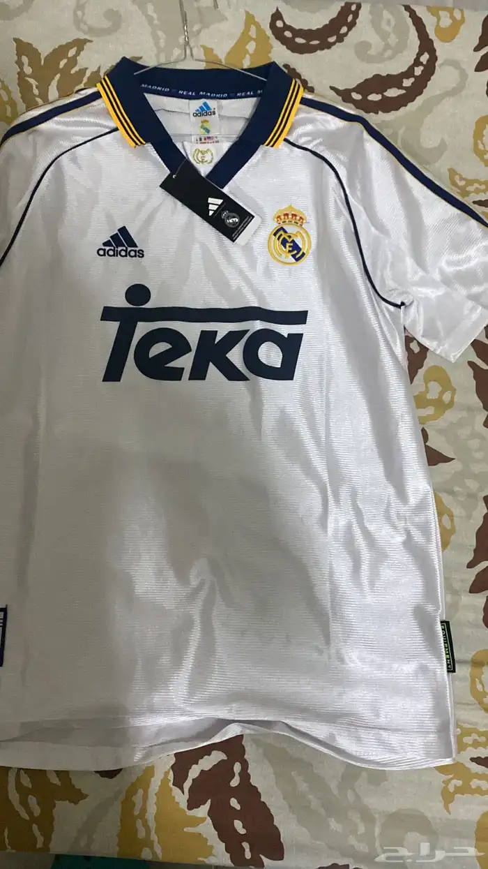 تشيرتات كلاسيك 0