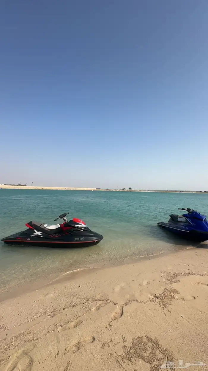 دباب بحر اكس 2011 سليم مافيه شي 0