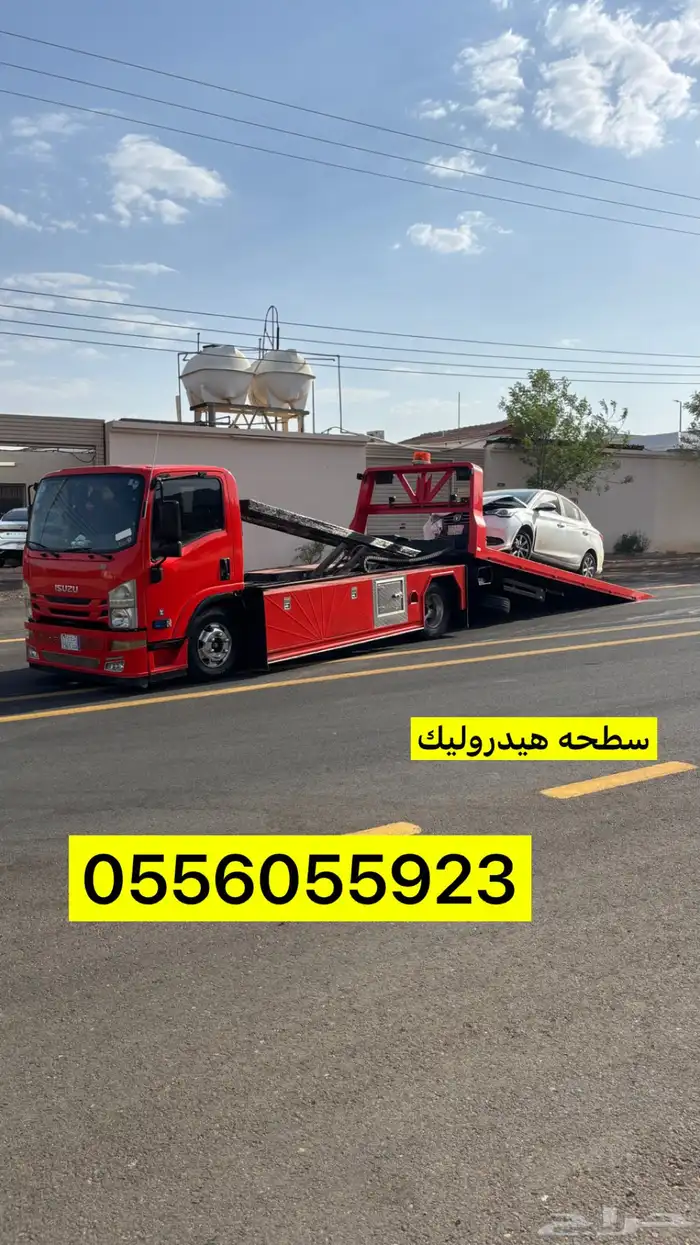 سطحه هيدروليك 1