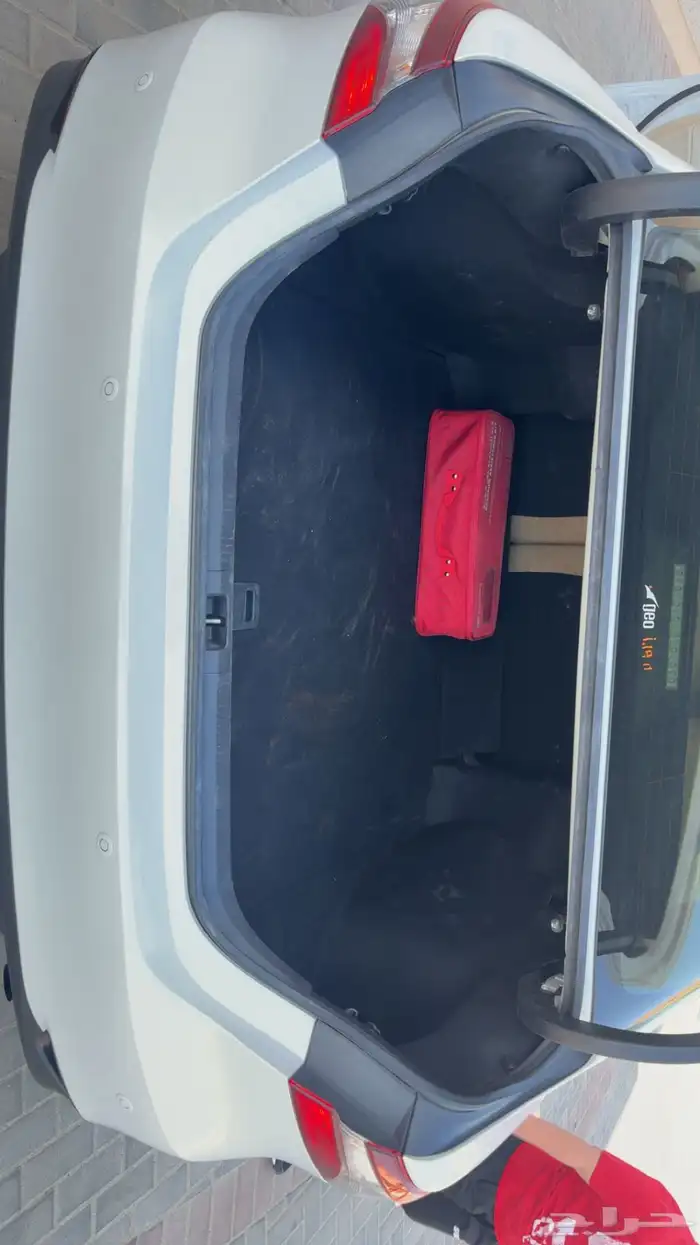 كامري 2023 فل كامل بدون فتحه 10