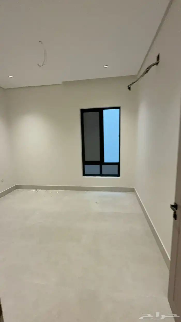 للبيع شقق تمليك بناء شخصي بحي الندي ممتازه 6